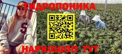 таблы Моздок